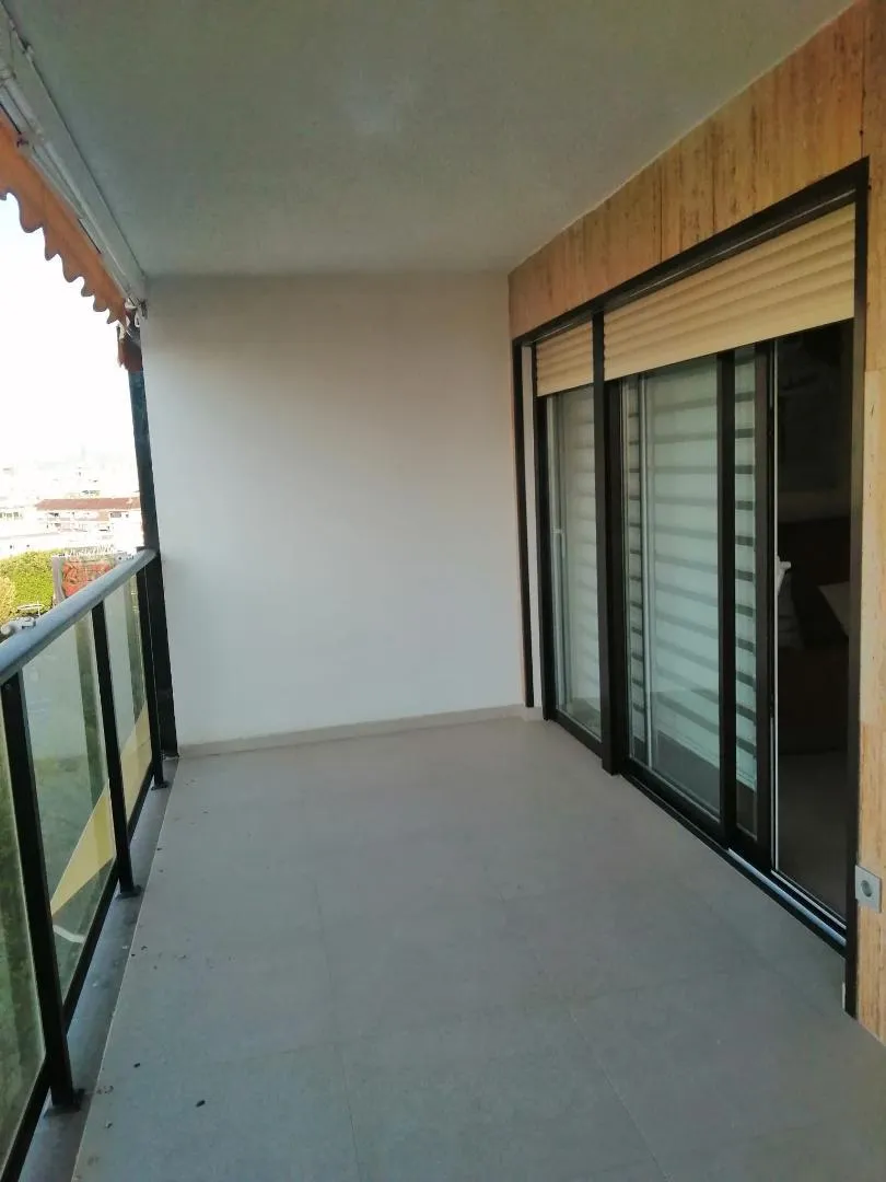 Piso en  Avenida del Mediterráneo 1 - Foto 18