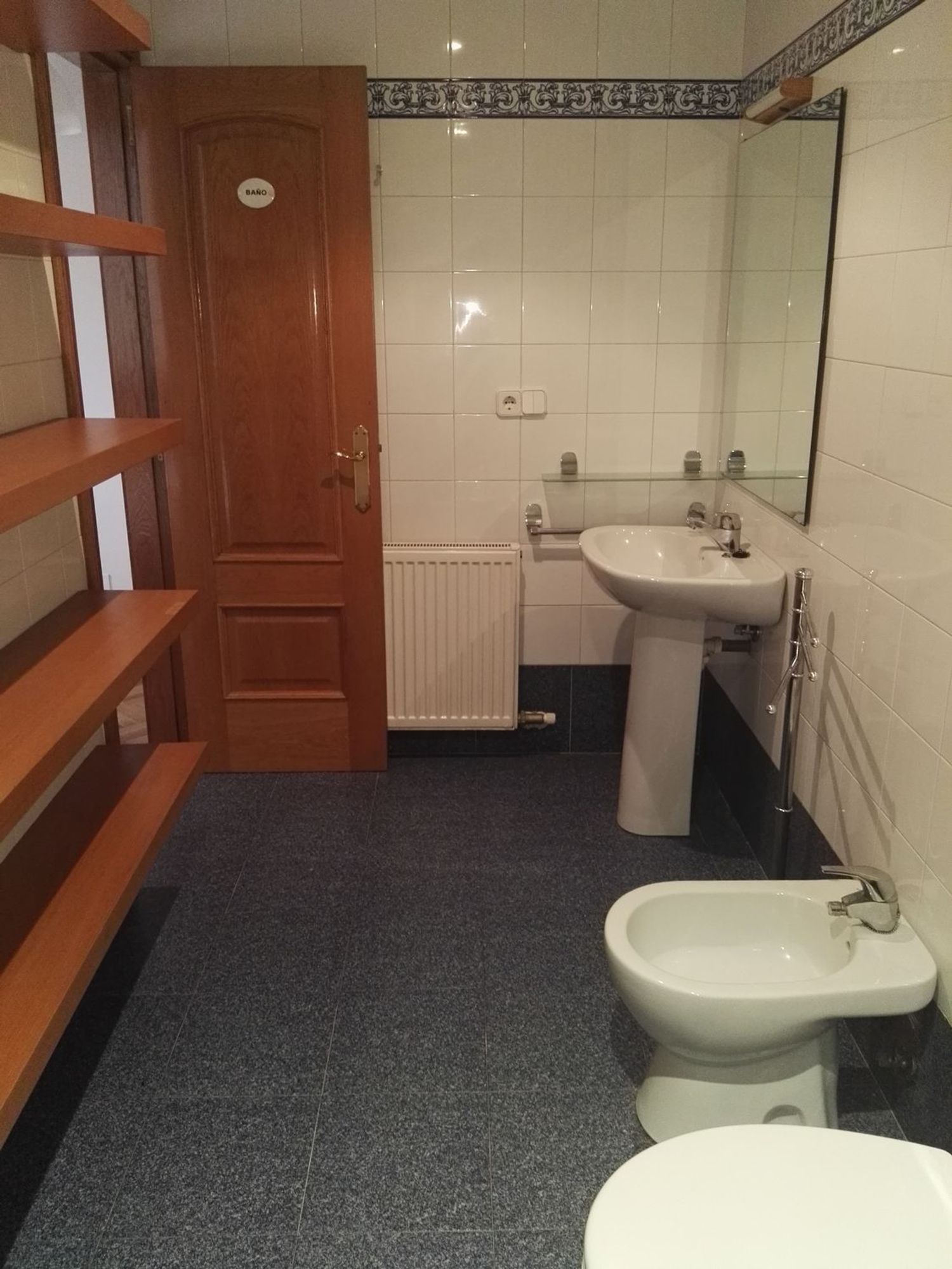 Ático en vereda Cementerio, 5 - Foto 17