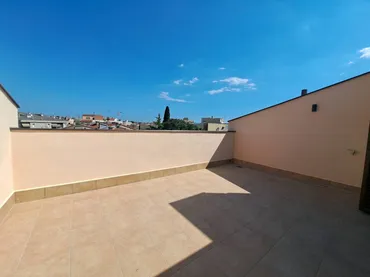 Piso en  Calle Sant Cugat - Foto 25