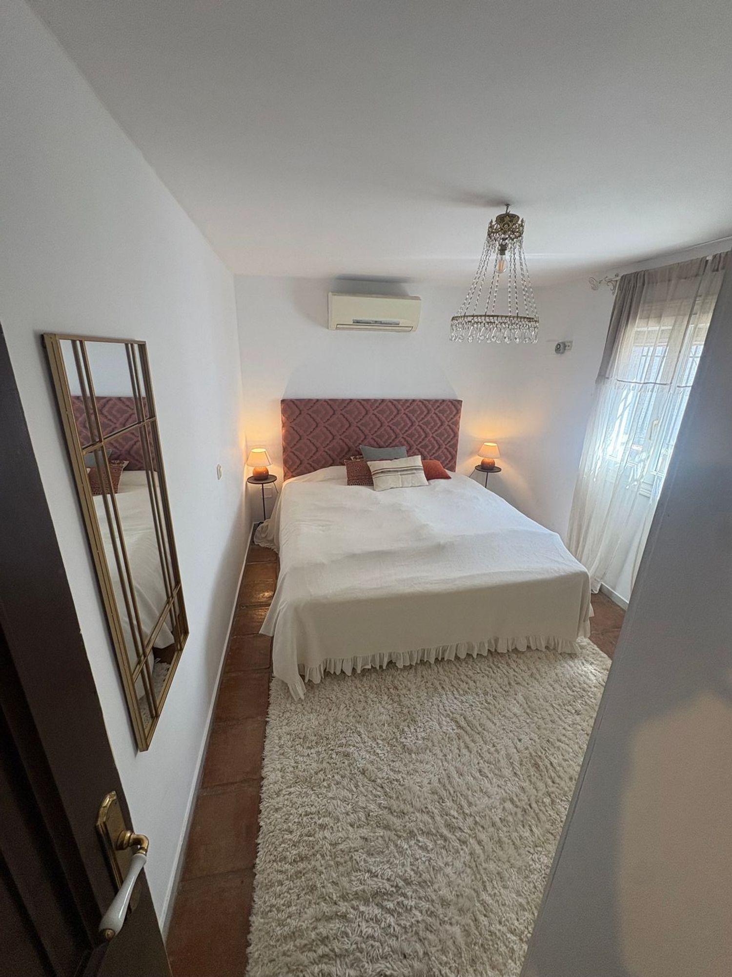 Chalet adosado en Calle 11, 17, Guadalmina Baja - Foto 11