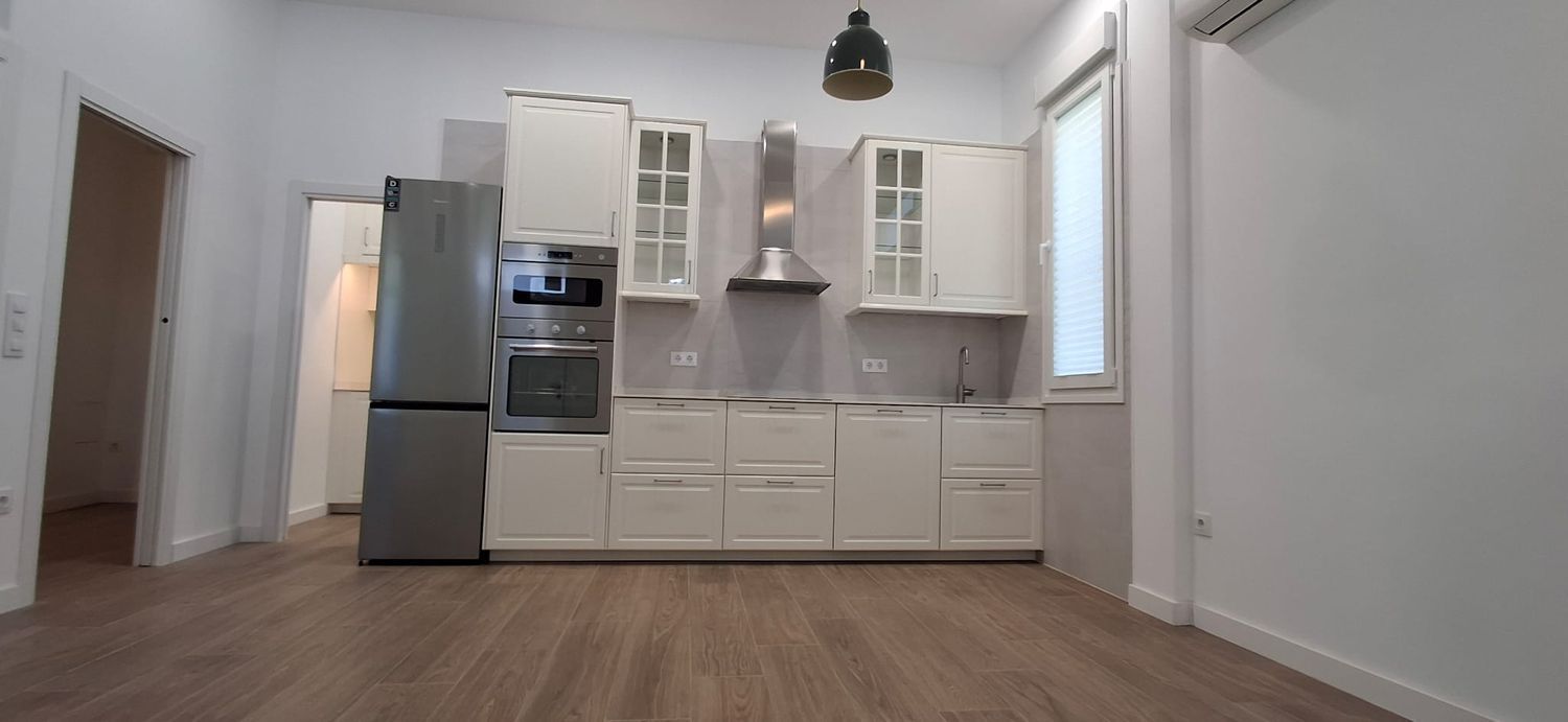 Piso en Sureste - Foto 6