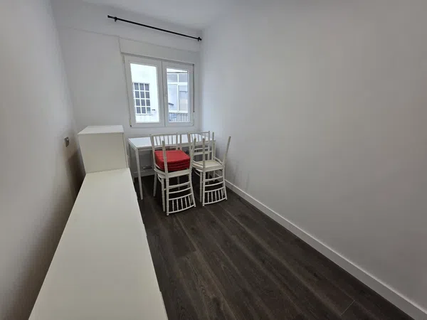 Piso en Avenida Alfonso IX de León, 118, Chinchibarra - Foto 14