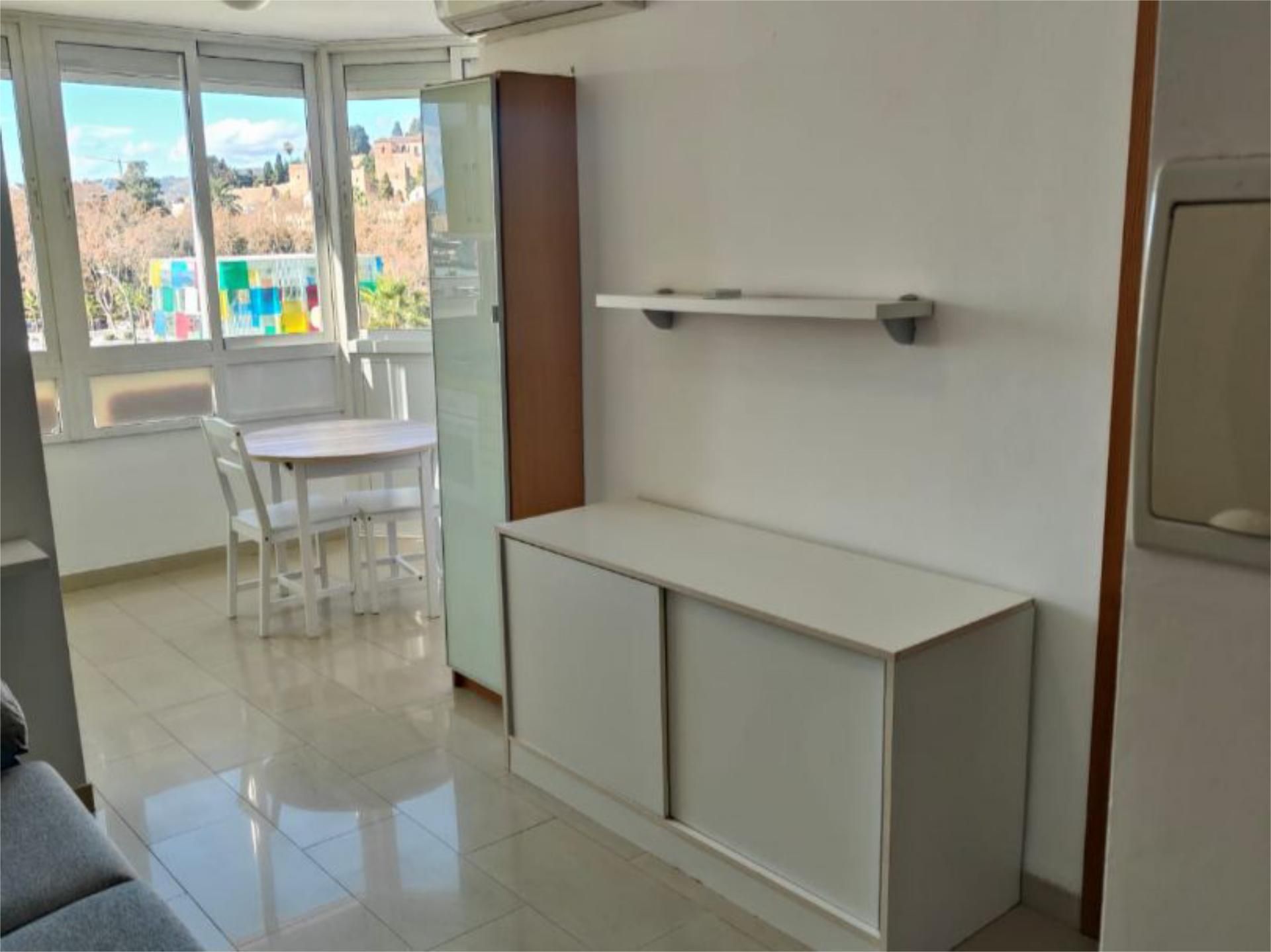 Piso en  Calle San Nicolás 15 - Foto 5