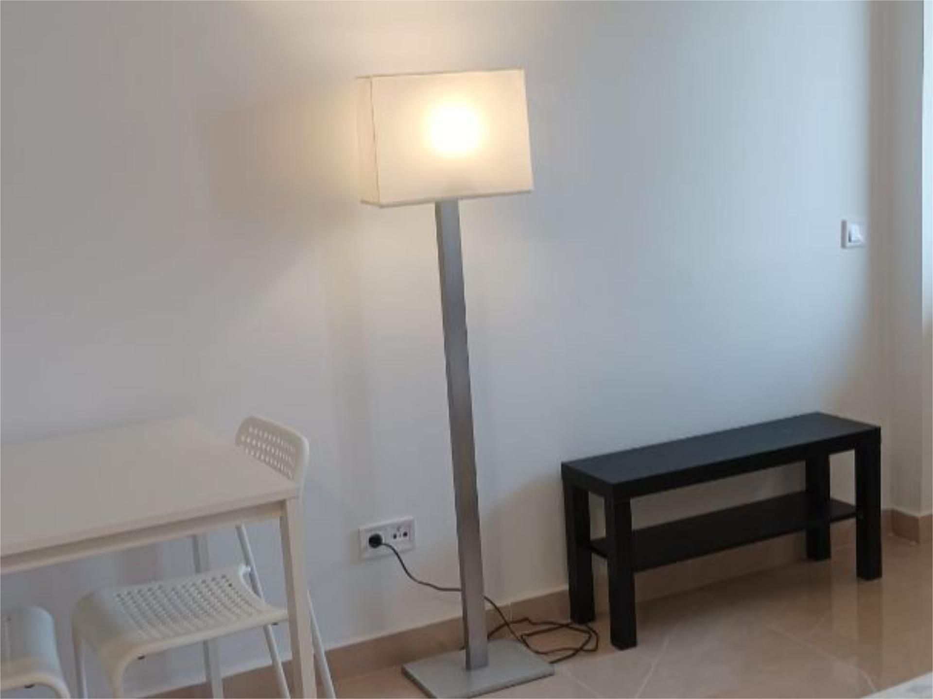 Estudio en  Calle Dina Moore Bowden 15 - Foto 3