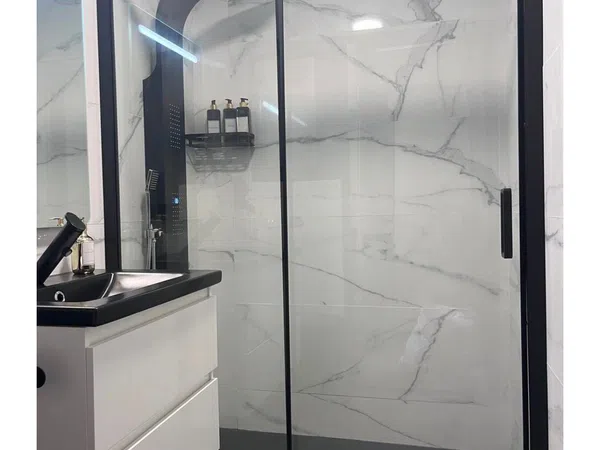 Piso en calle General Elizaicin, 14 - Foto 4