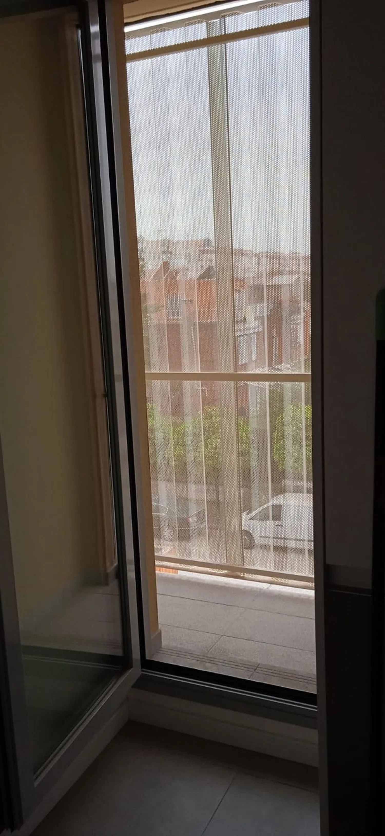 Piso en calle Japón, 19 - Foto 33
