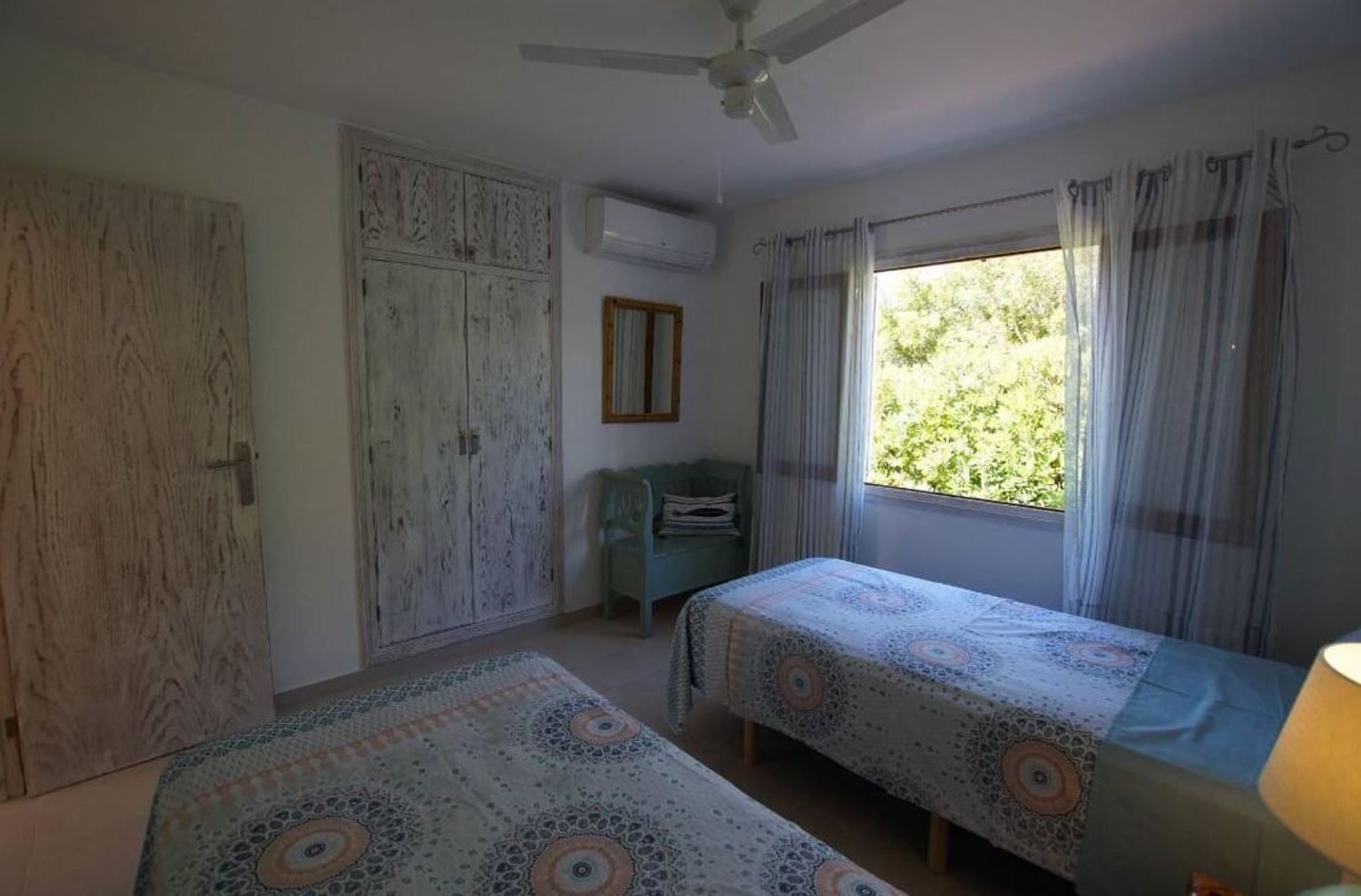 Casa de pueblo en Calle dels Gessamins, 35, Colònia de Sant Pere, Colònia de Sant Pere - Foto 15