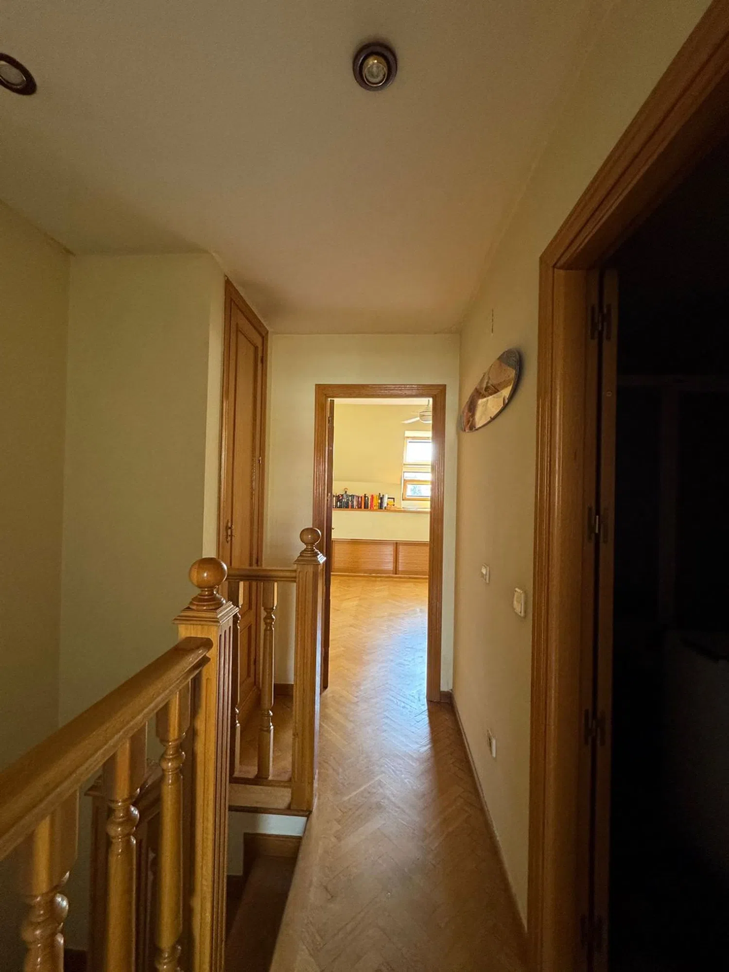 Dúplex en calle Luis Béjar, 22 - Foto 26