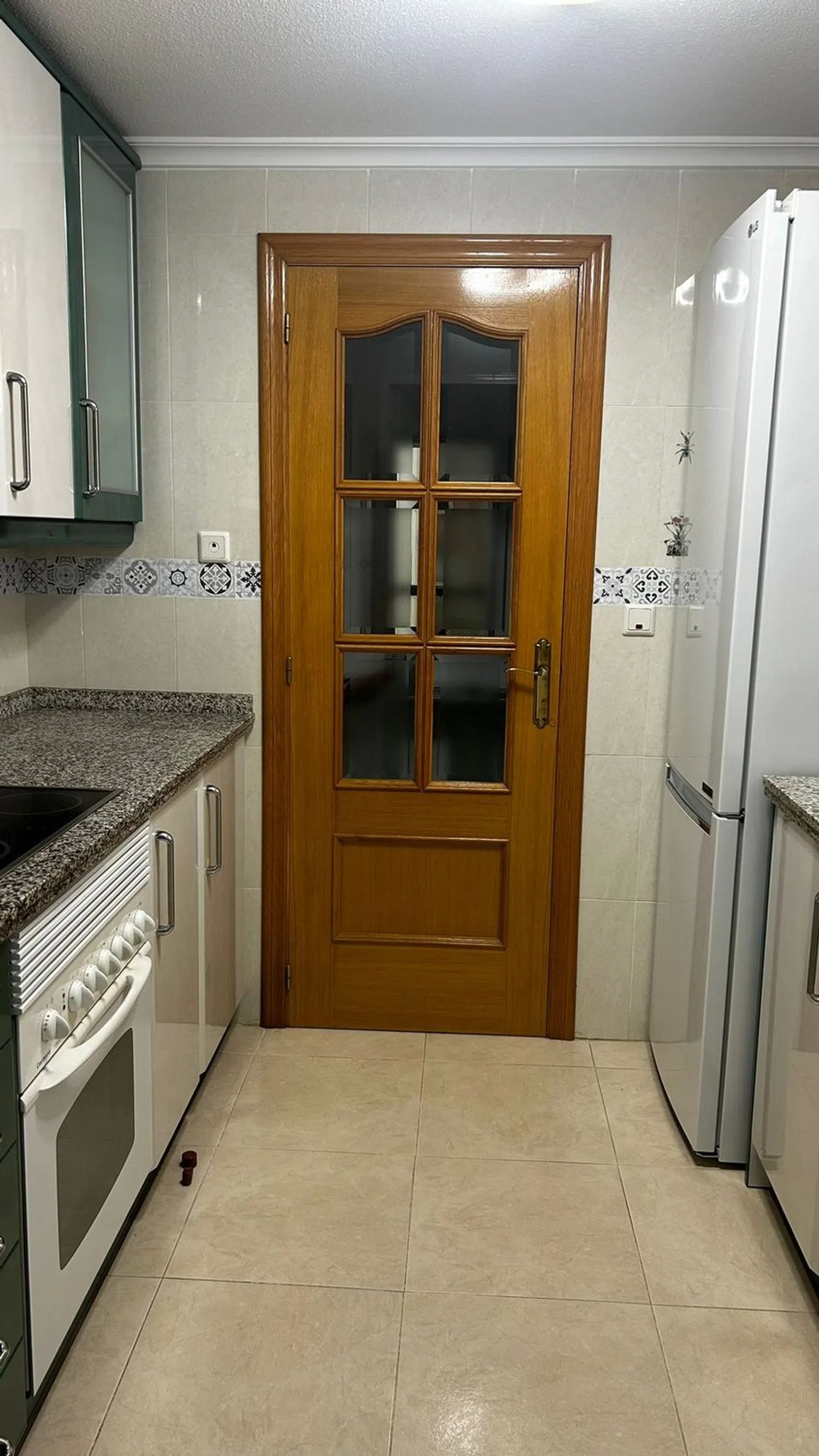 Piso en avenida Mestral, 1 - Foto 9