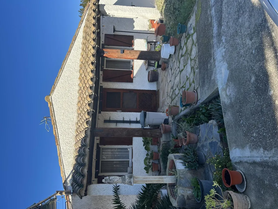 Finca rústica en  A-123 388 - Foto 9