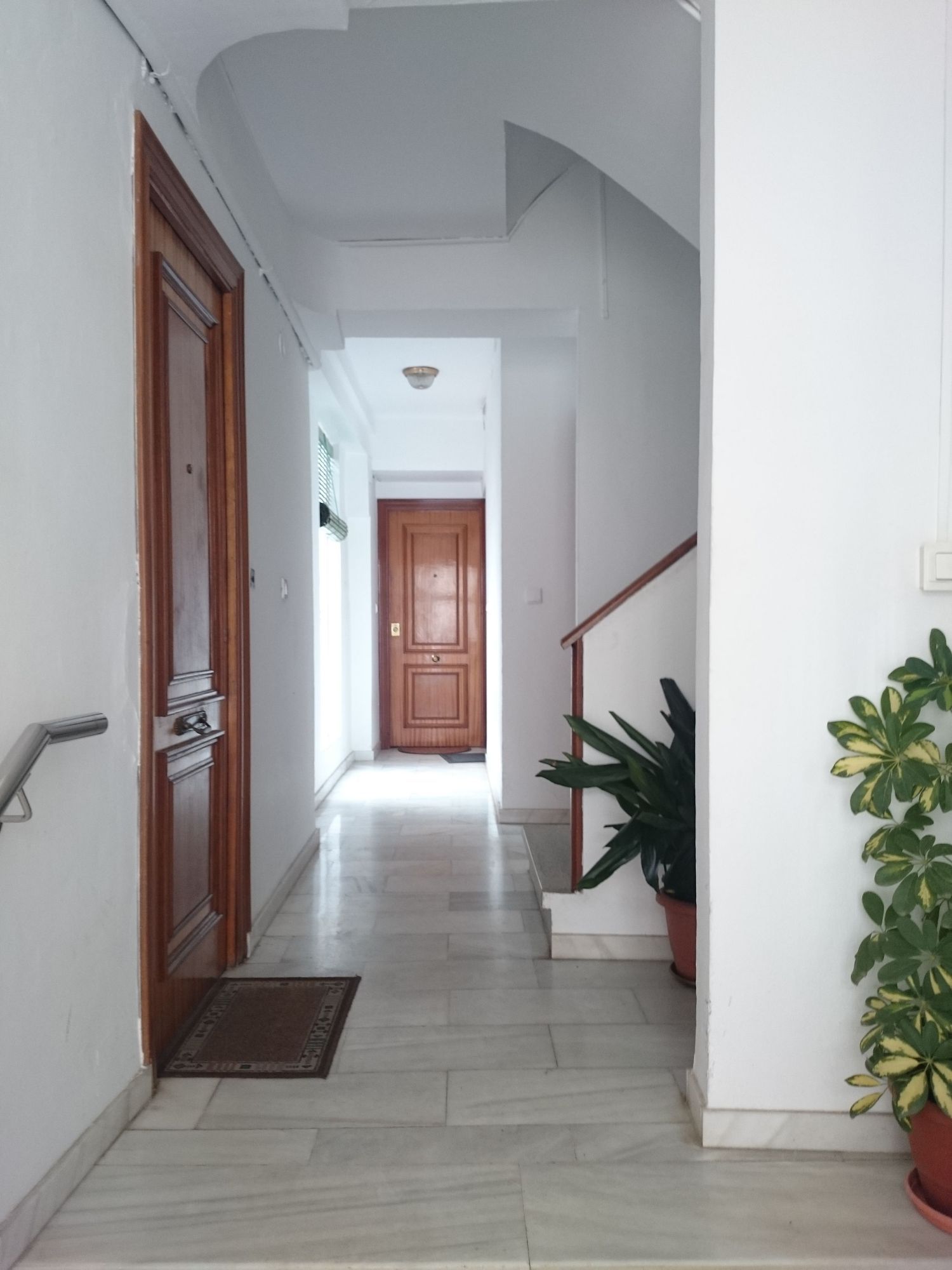 Piso en Calle enmedio, 24, Judería - San Basilio - Foto 21