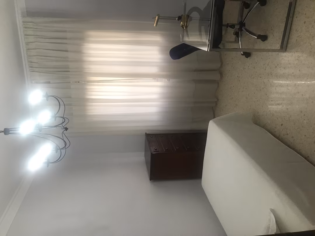 Piso en  Calle Hespérides 17 - Foto 13