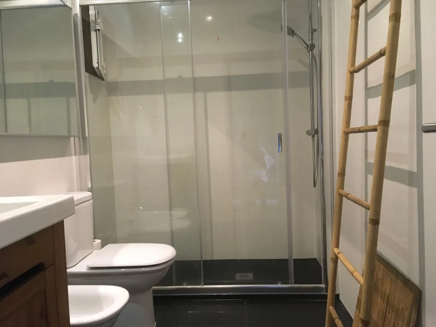 Piso en paseo de la Castellana, 159 - Foto 31