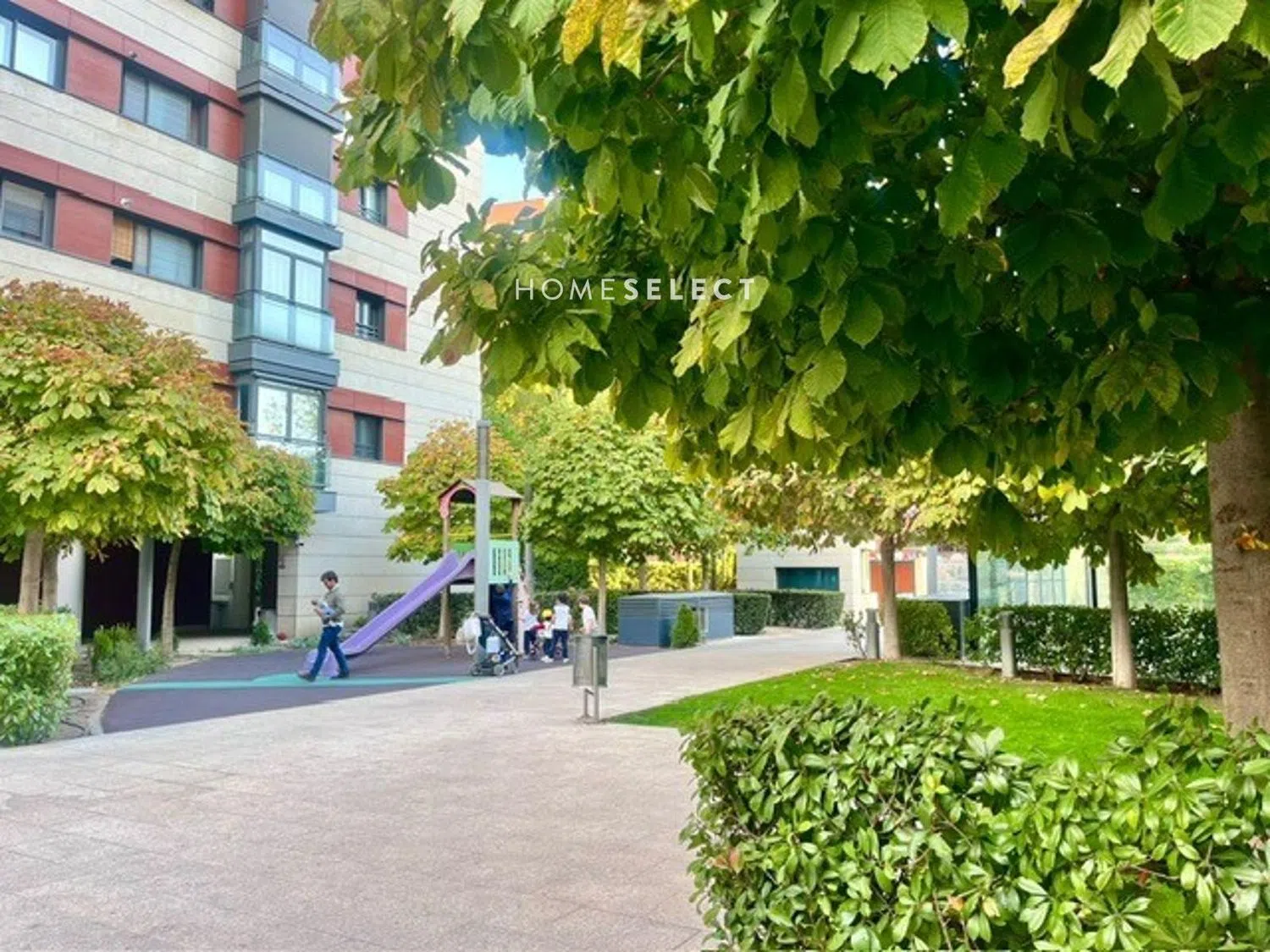 Piso en calle de Juan Sánchez - Foto 21