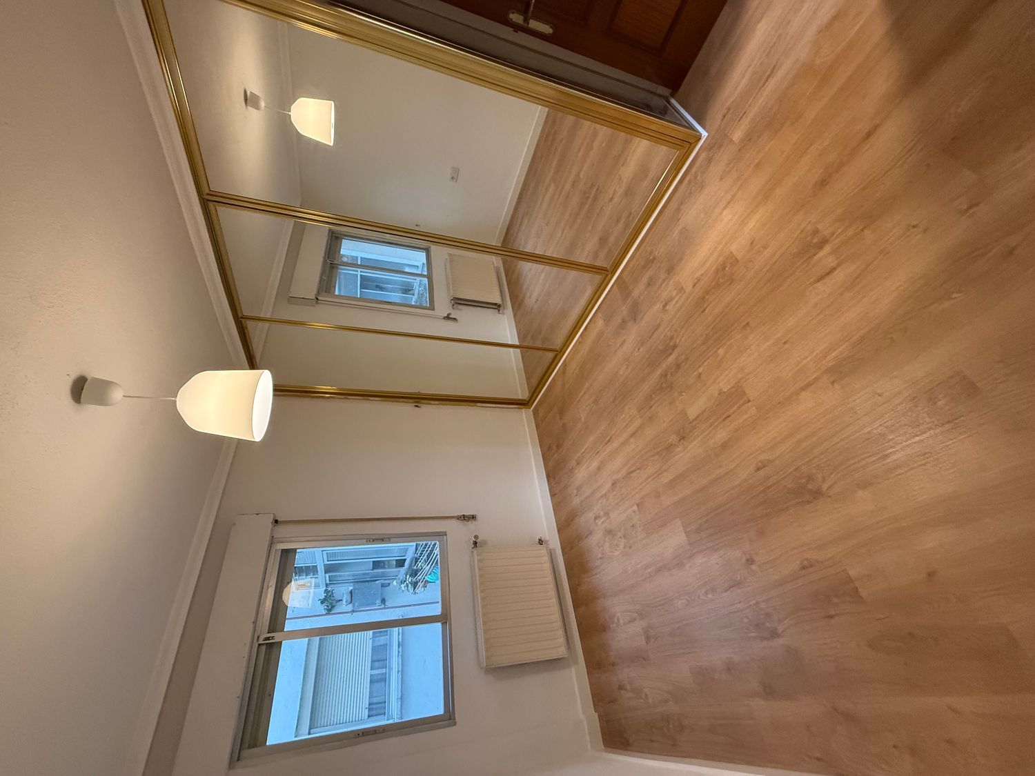 Piso en calle Albacete, Getafe, 3 - Foto 6