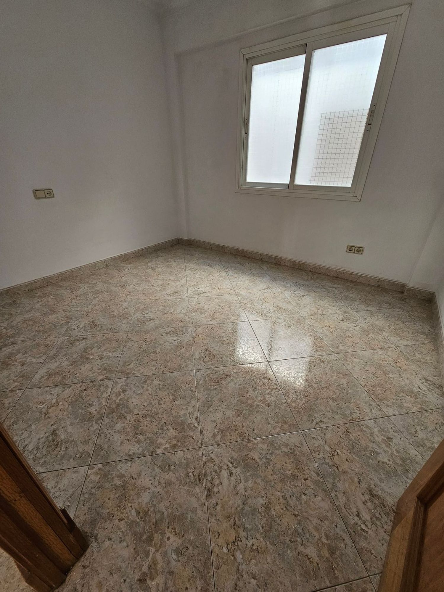 Piso en Calle sin Nombr A1 Pi, 3, Sa Cabana - Can Carbonell - Ses Cases Noves - Foto 9