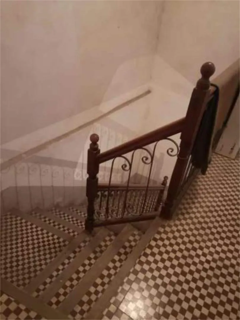 Chalet en Barrio Marianeta - Foto 2