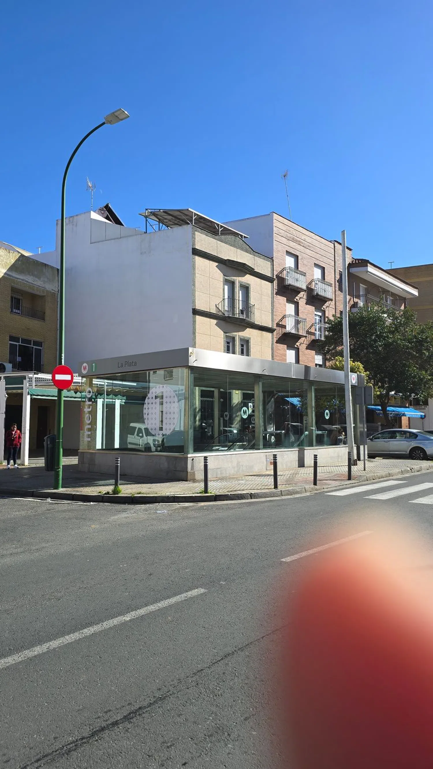 Piso en calle Coimbra, 28 - Foto 6