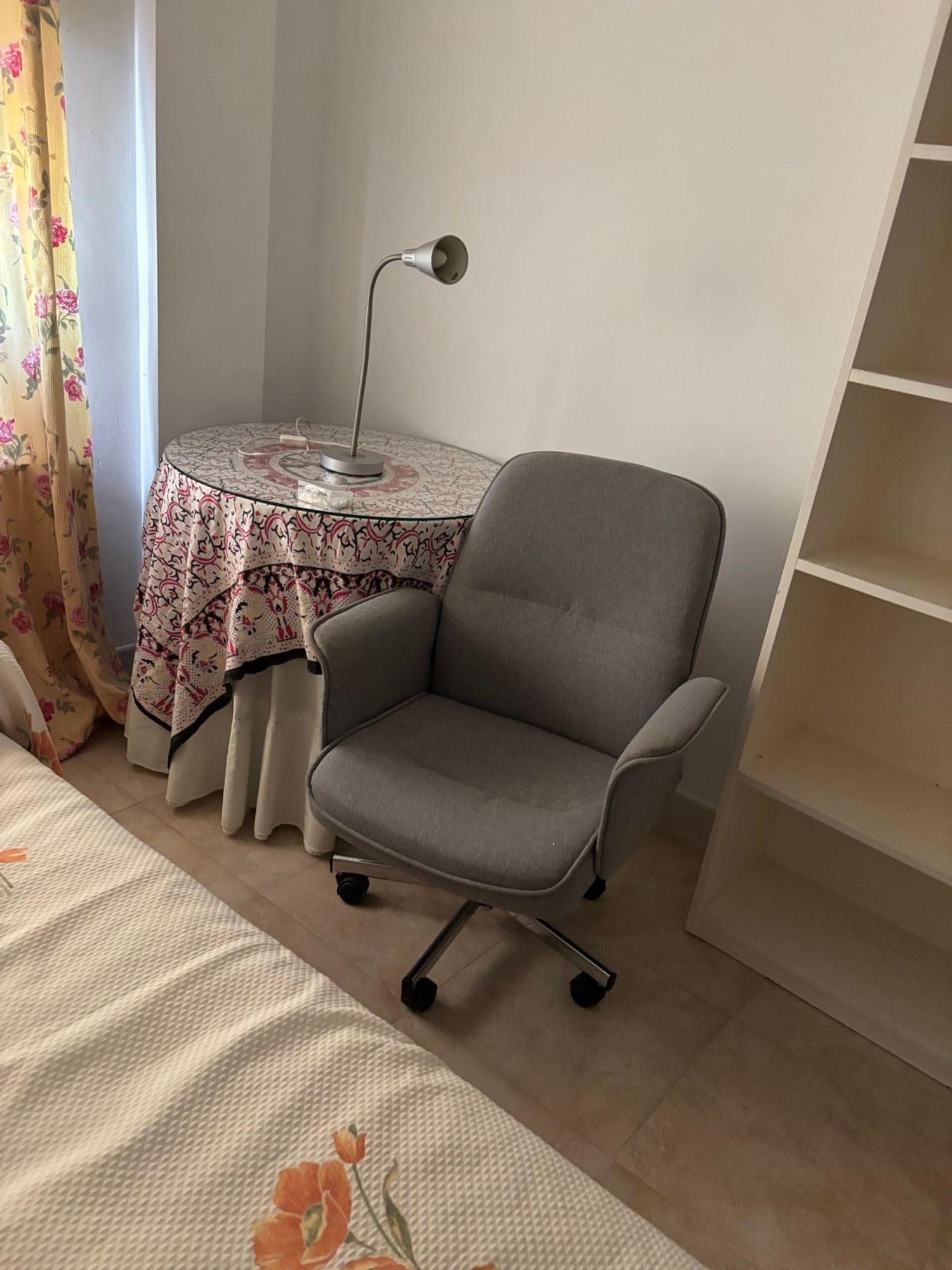 Piso en Calle Friburgo, 10, San Francisco Javier, San Francisco Javier - Foto 2