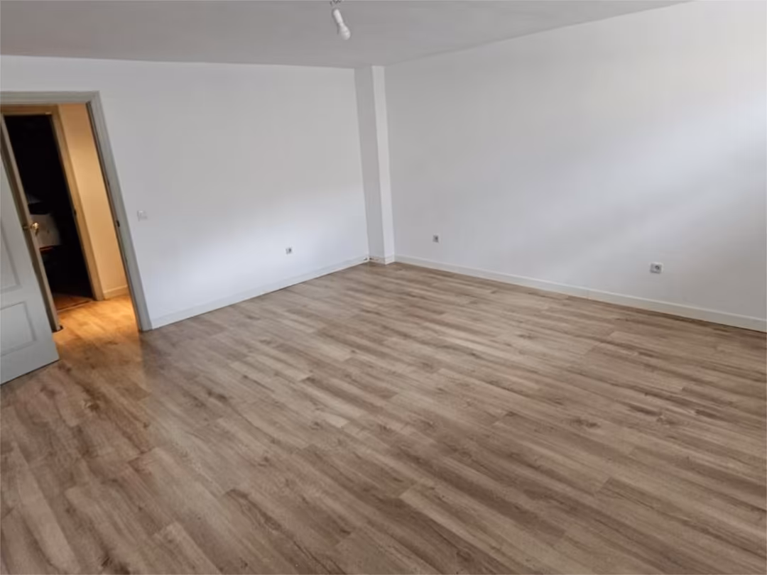 Dúplex en - Foto 10