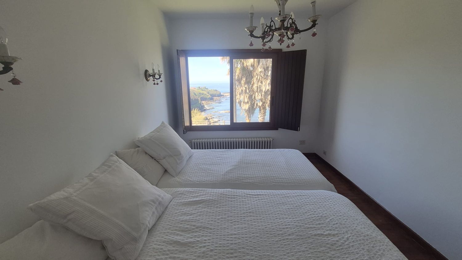 Casa o chalet independiente en Calle a Lanzada, 137, Noalla, Noalla - Foto 11