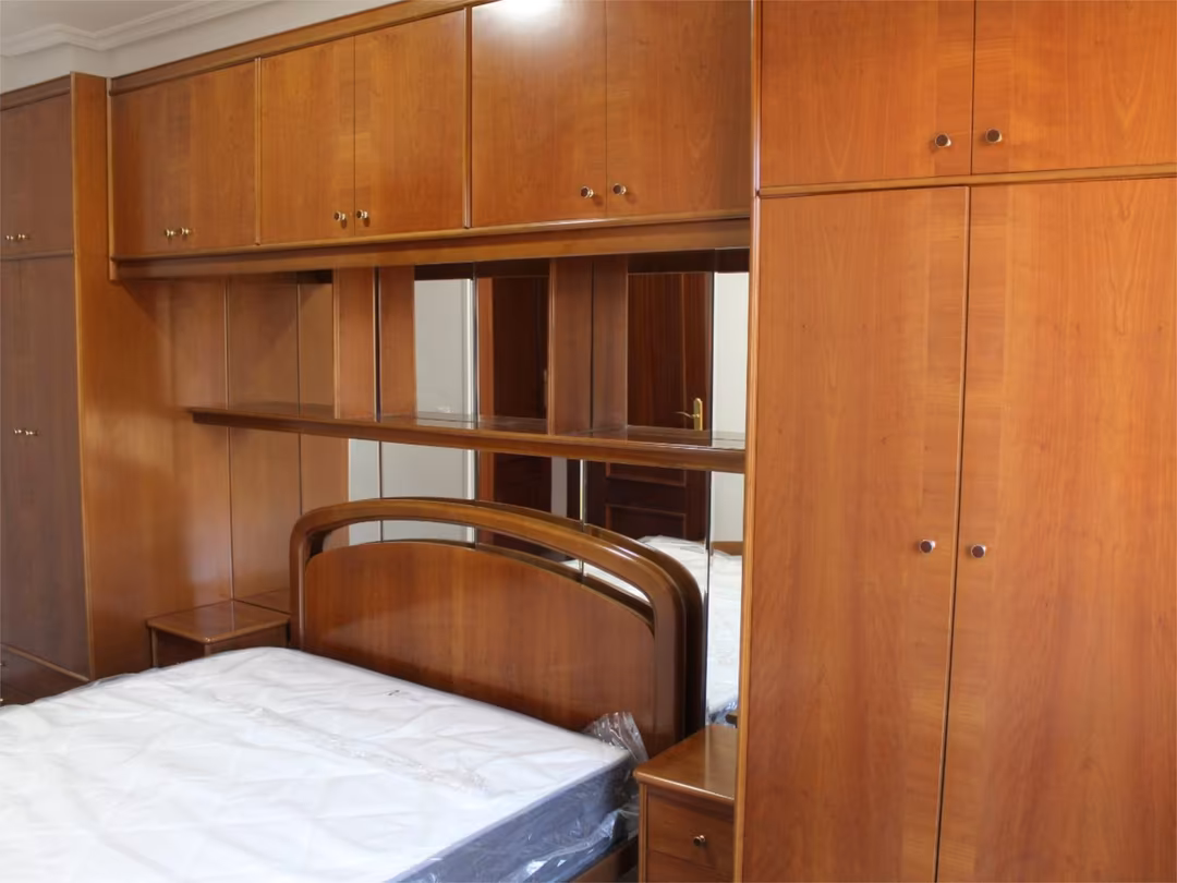 Piso en Salamanca Capital - Foto 24