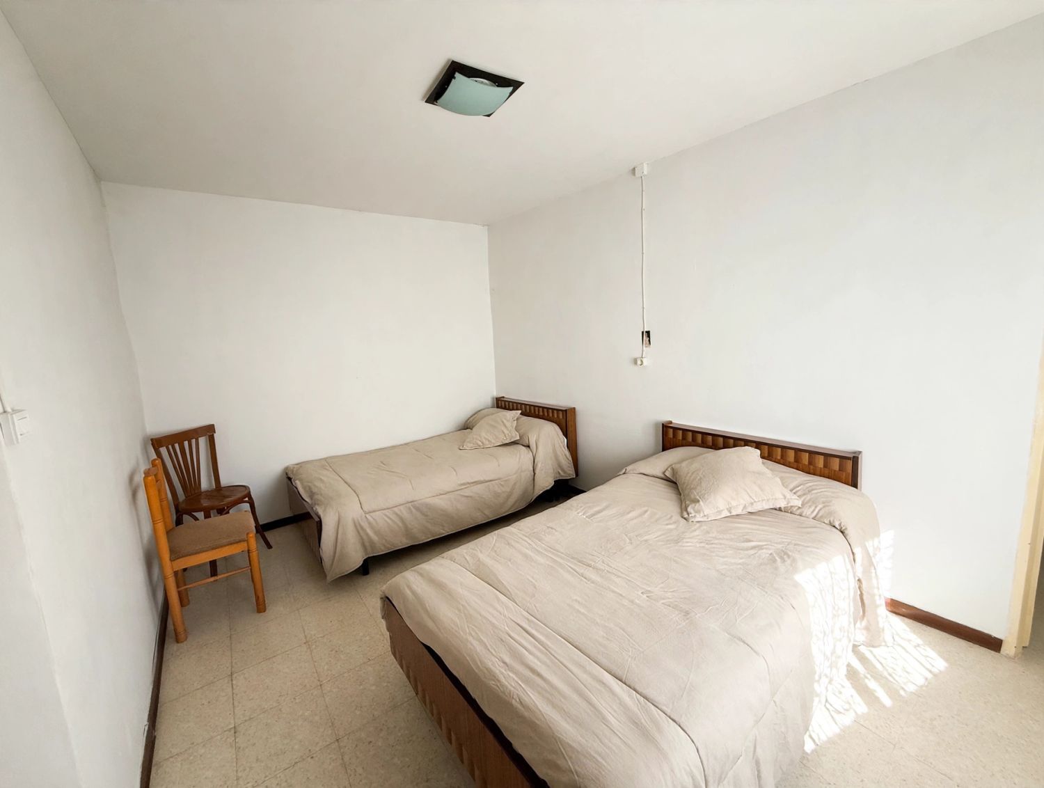 Casa o chalet independiente en Calle Bajada Matadero, 2, Centro, Centro - Foto 11