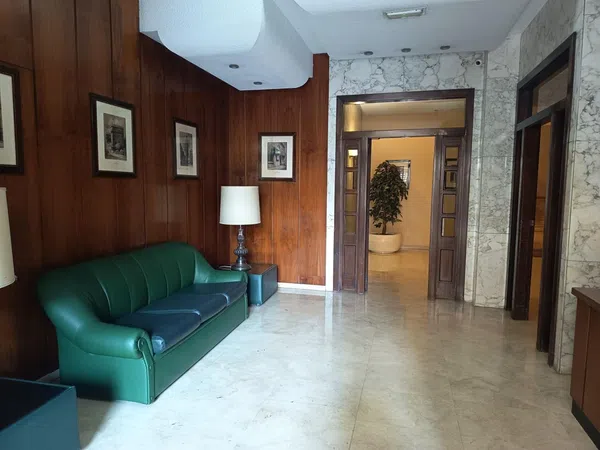 Piso en Calle del Batxiller, Jaume Roig - Foto 39