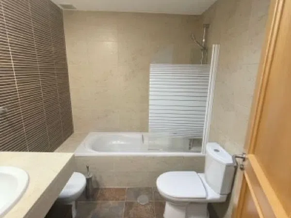 Piso en Calle de la Comunidad Canaria, 4, Valdepastores - Las Encinas, Valdepastores - Las Encinas - Foto 7