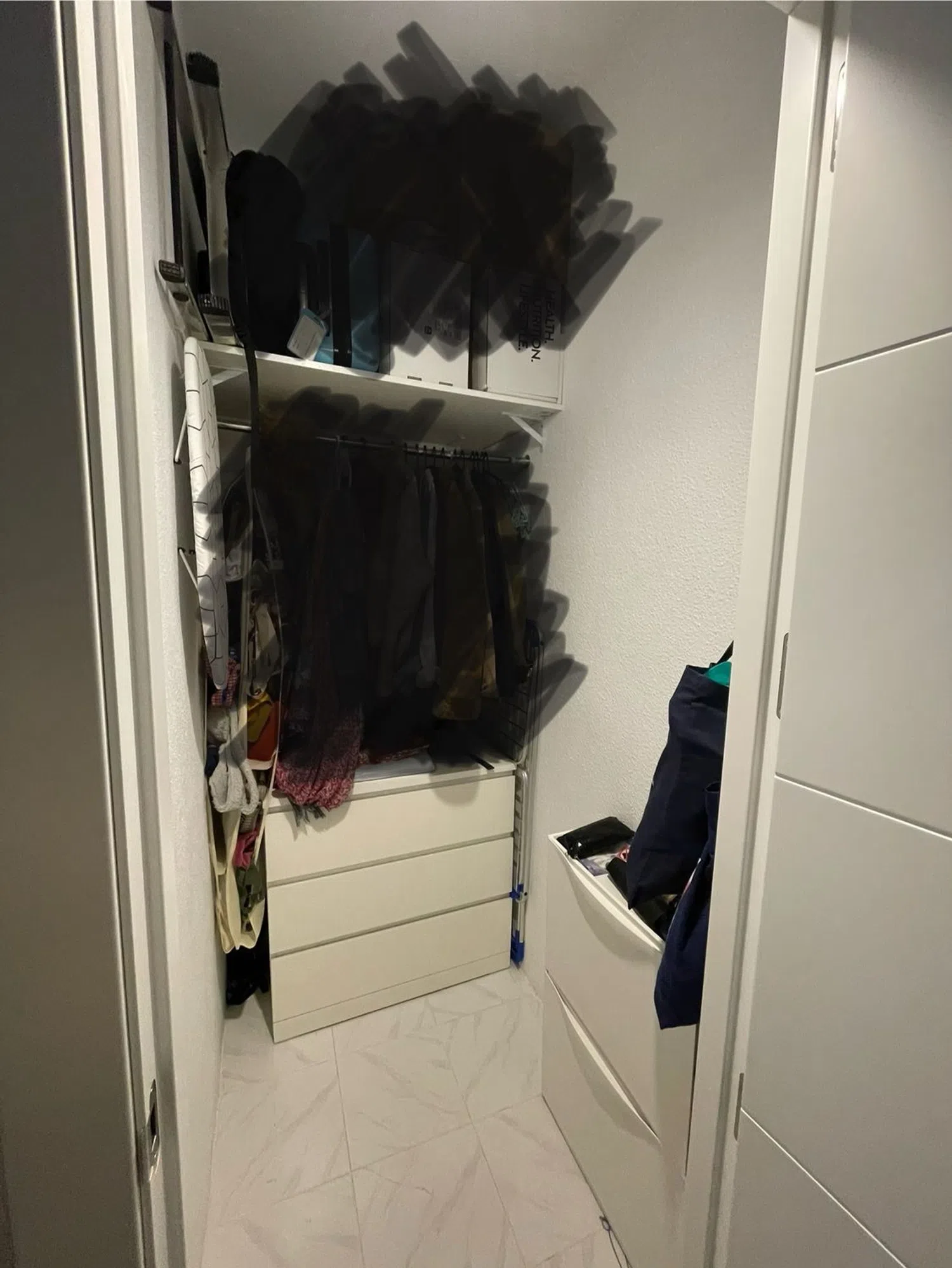 Piso en paseo de Extremadura, 59 - Foto 9