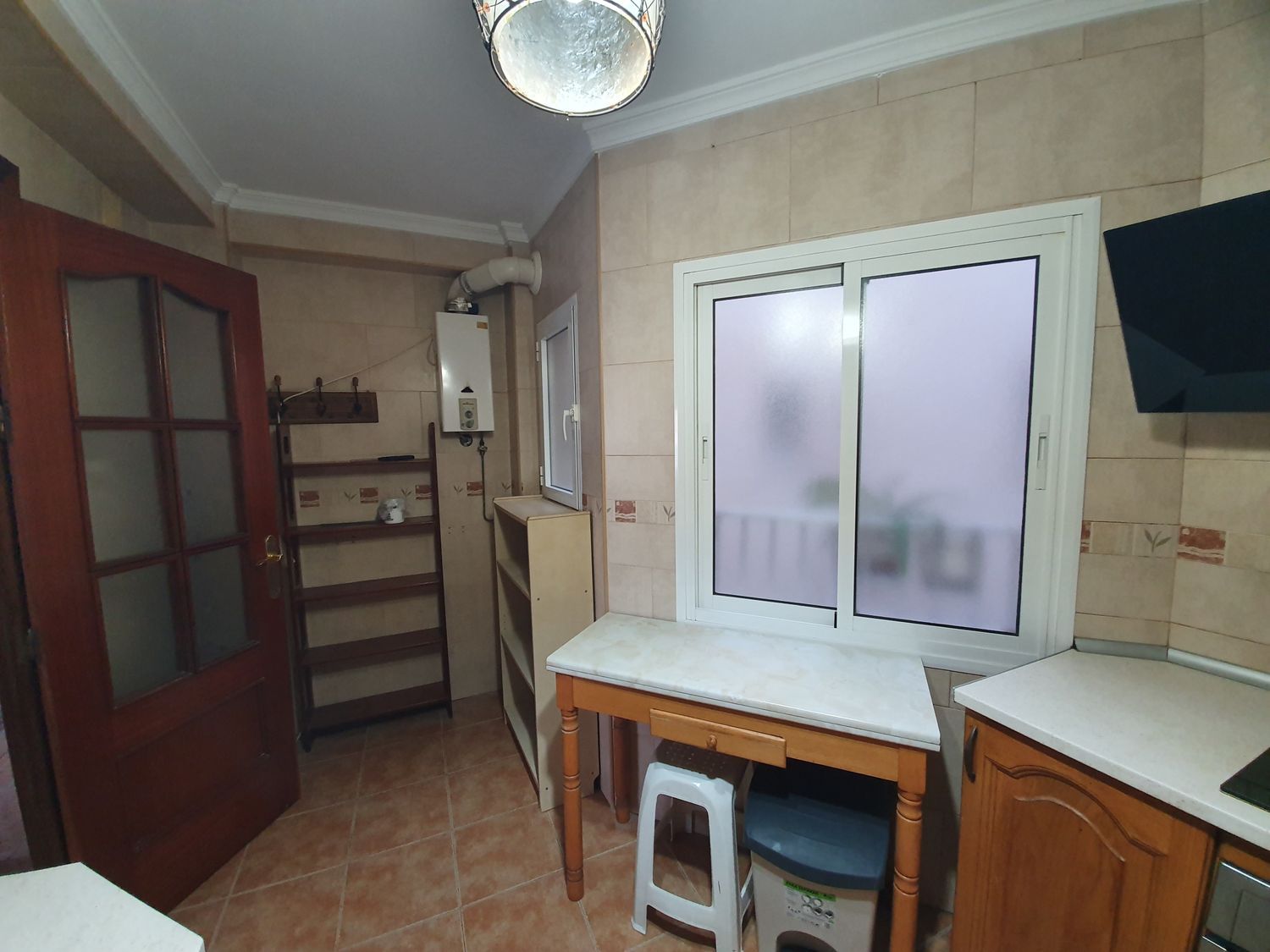 Piso en avenida Manuel Gorria, 10 - Foto 18