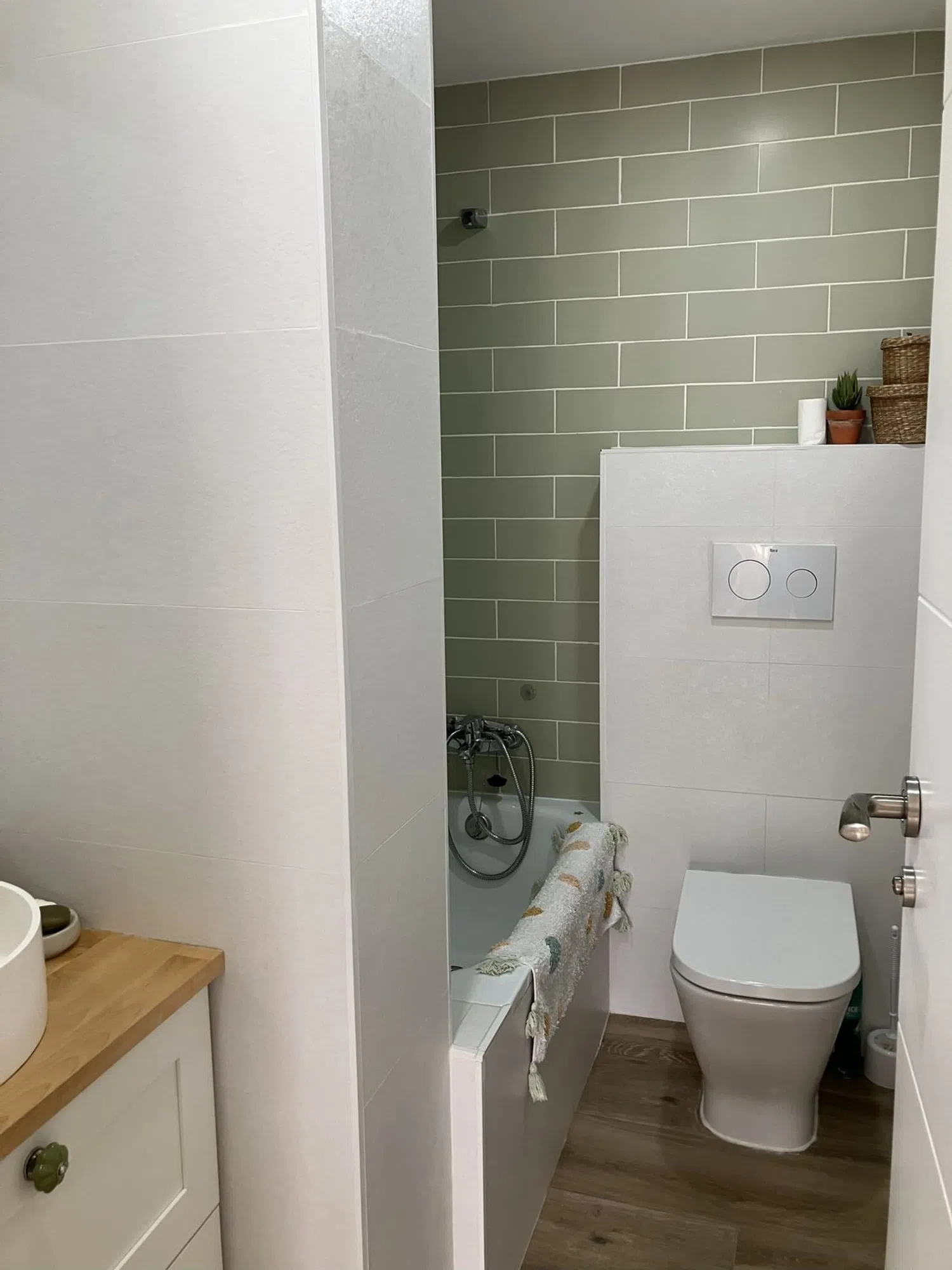 Piso en calle de Calanda, 1 - Foto 25