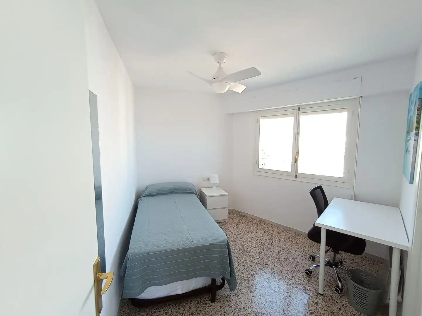 Apartamento en  Avenida de Niza 30 - Foto 7