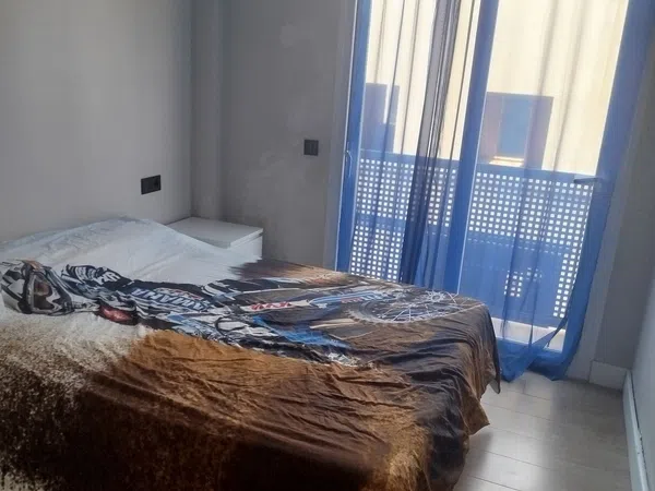 Piso en Calle Lagasca, 3, San Pedro Pueblo - Foto 14