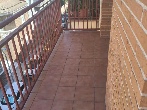 Dúplex en Calle Serra d'Or, 33 - Foto 17