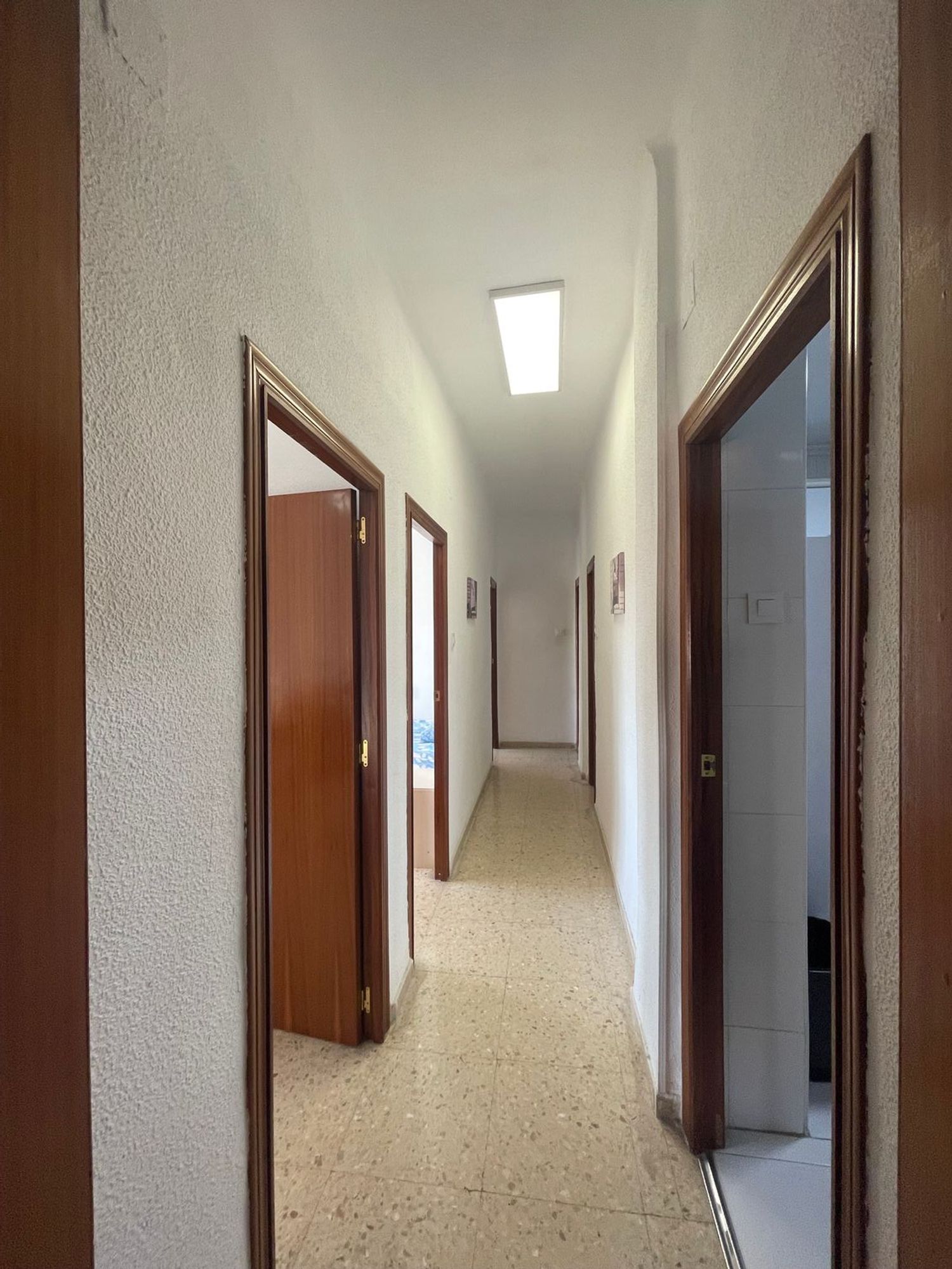 Piso en Calle San Antón, 23, San Antón - Foto 14