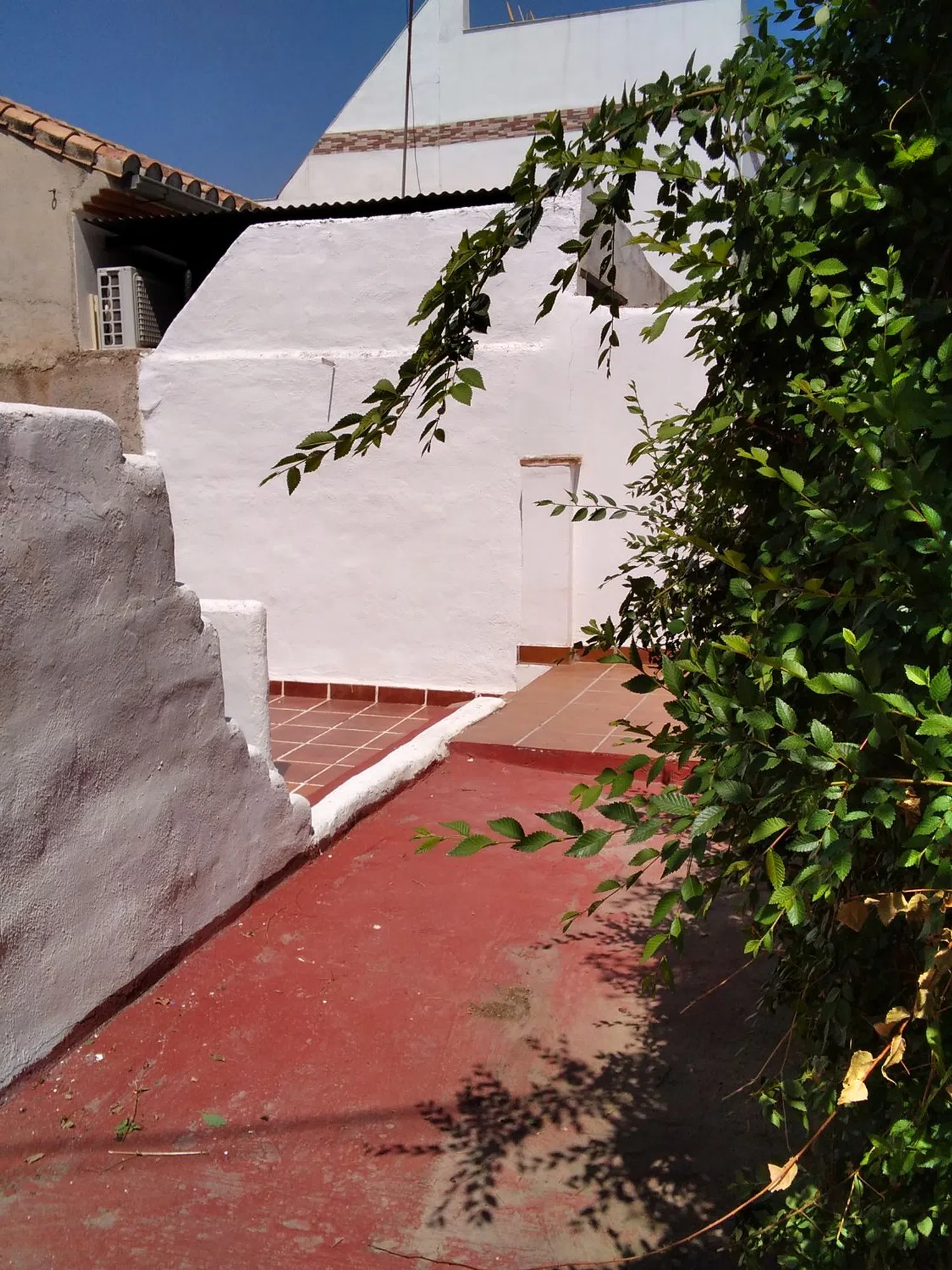 Casa rural en plaza Haza Grande, 1 - Foto 8