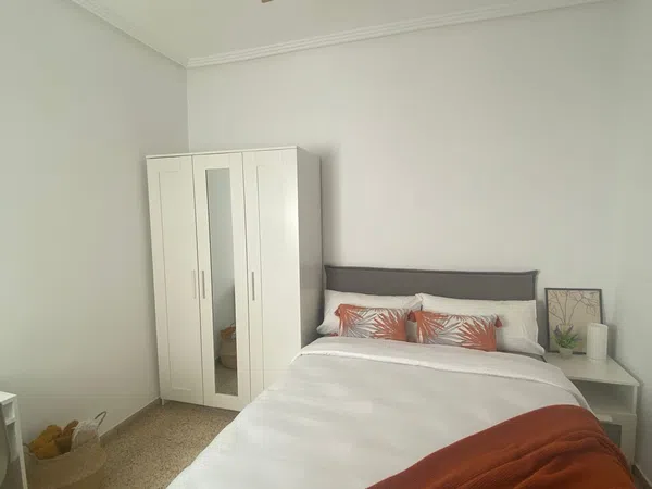 Piso en Calle Rei Felip III, 6, Nuevo Centro, Nuevo Centro - Foto 20