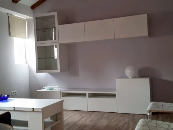 Ático en calle de los reyes, 10 - Foto 4