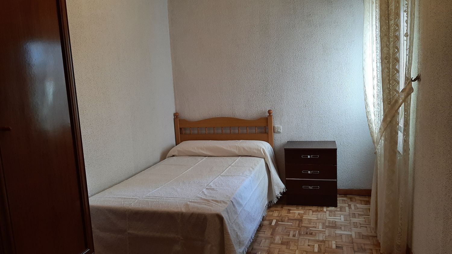 Piso en Calle Miraflores, 3, José Zorrilla - Padre Claret, José Zorrilla - Padre Claret - Foto 7