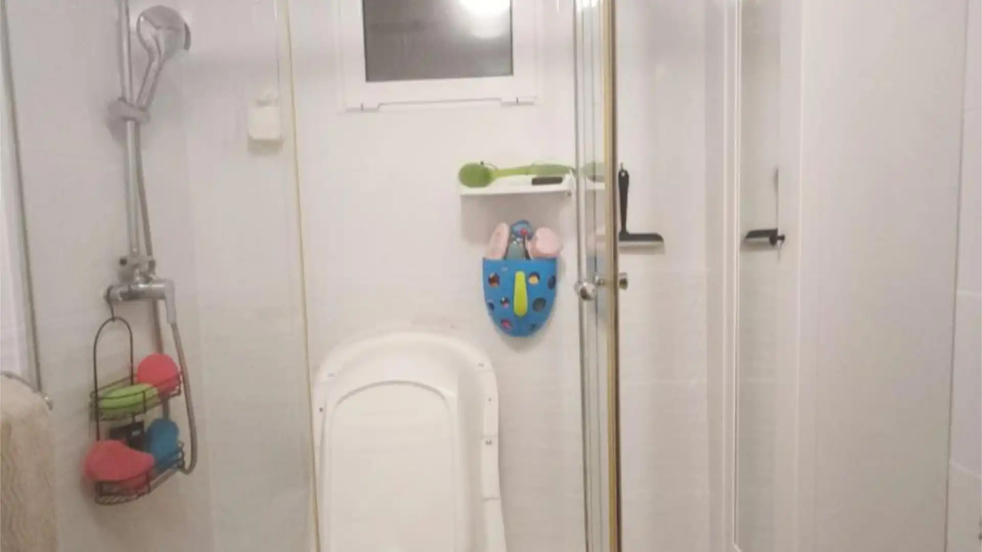 Piso en  Calle Ramos Puente 6 - Foto 14