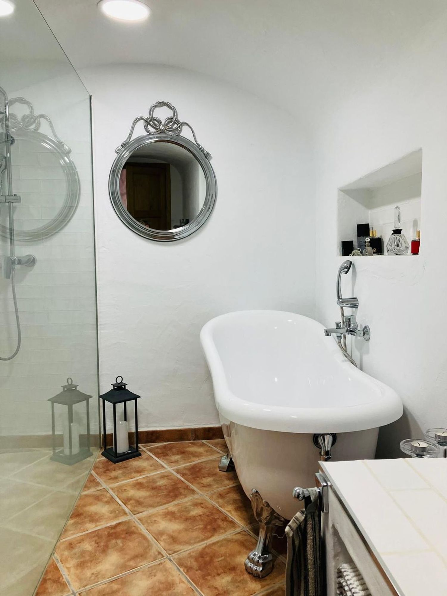 Casa de pueblo en Pozo Alcon - Foto 13