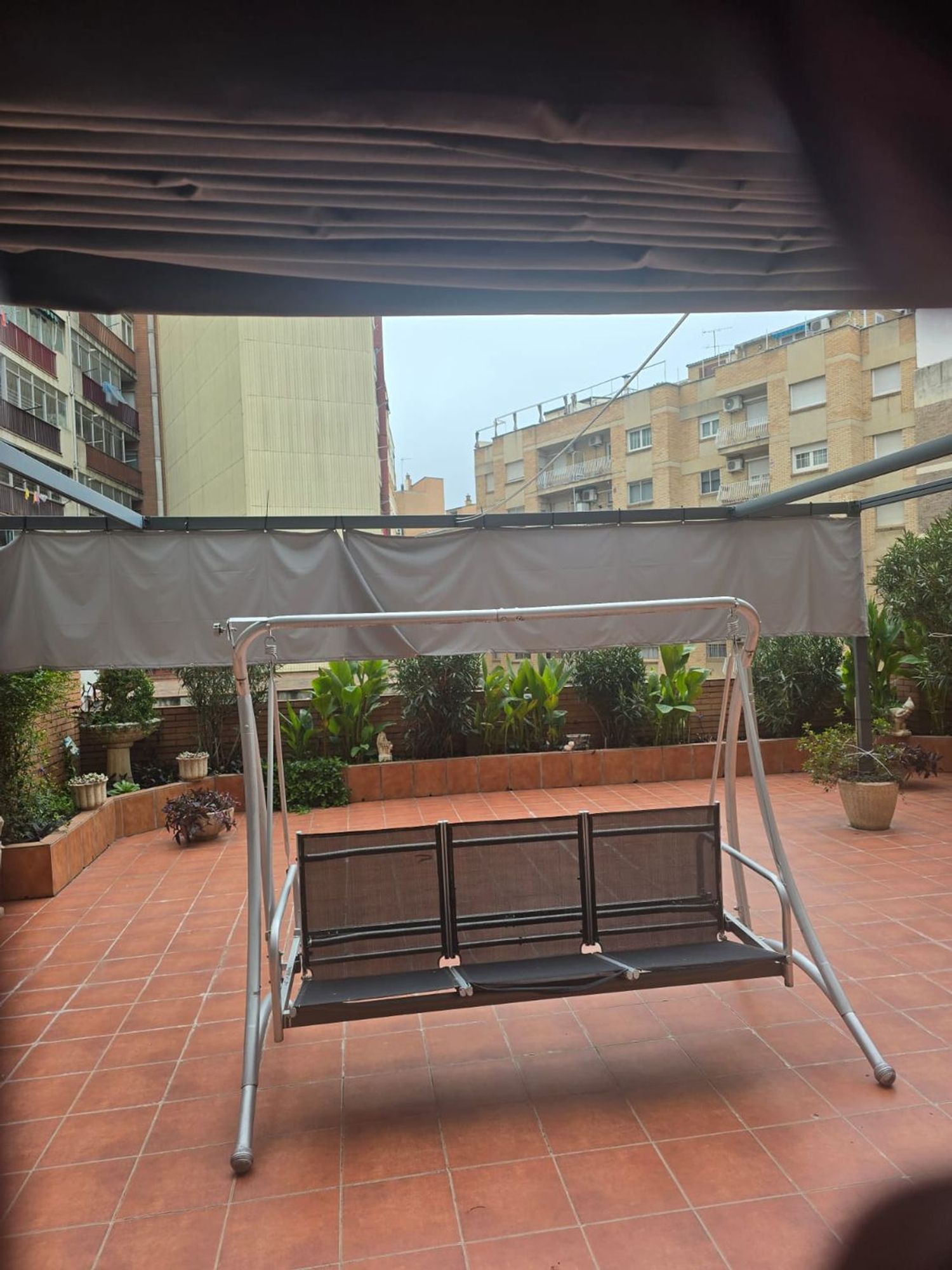 Piso en calle Joan Miró, 1 - Foto 11