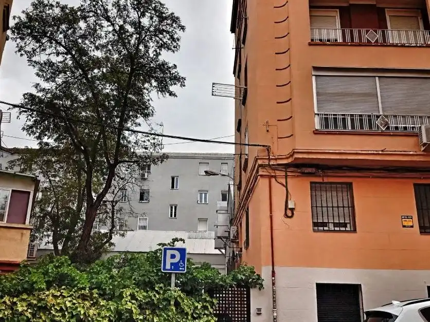 Piso en  Calle Marcudos 1 - Foto 24