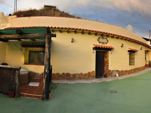 Casa terrera en Rambla Peralta, 1 - Foto 3