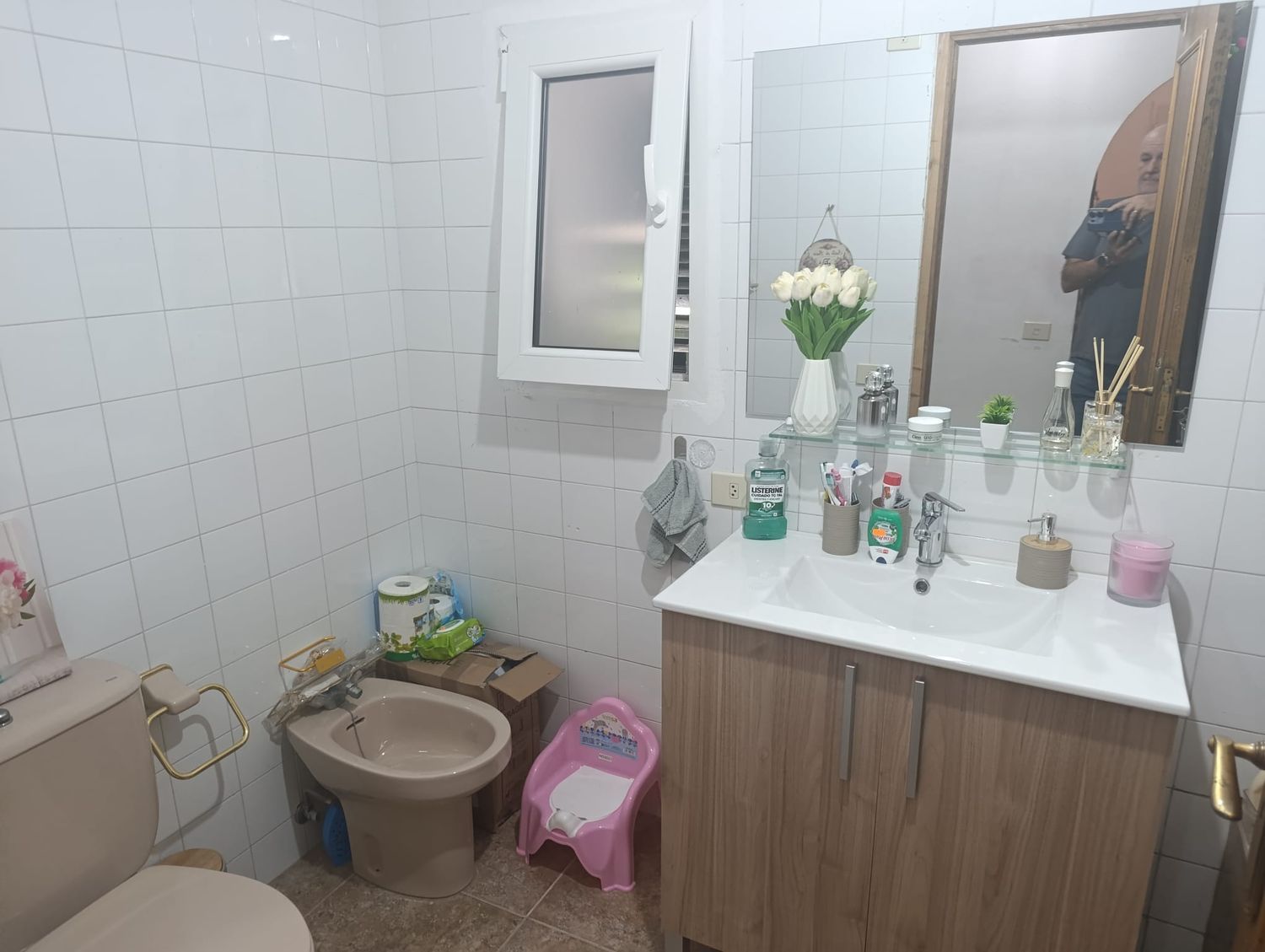 Chalet adosado en Lugar a Rasa, 27 - Foto 6