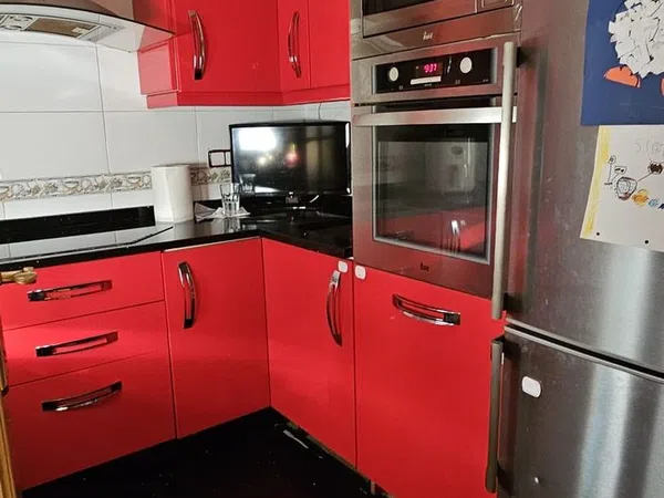 Dúplex en Calle Viña de la Confitera, 4 - Foto 4
