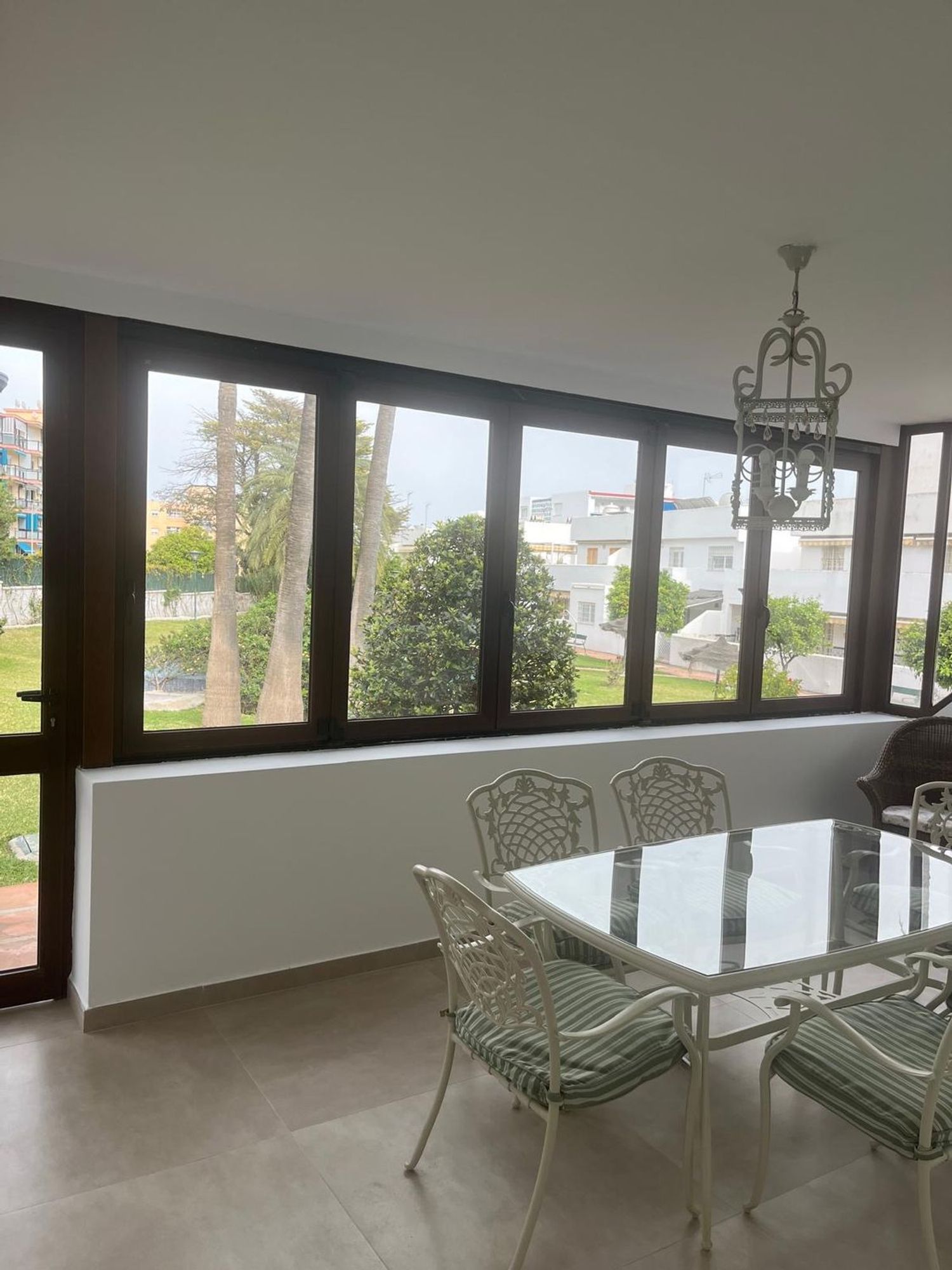 Chalet pareado en Calle Copacabana, 123 - Foto 10