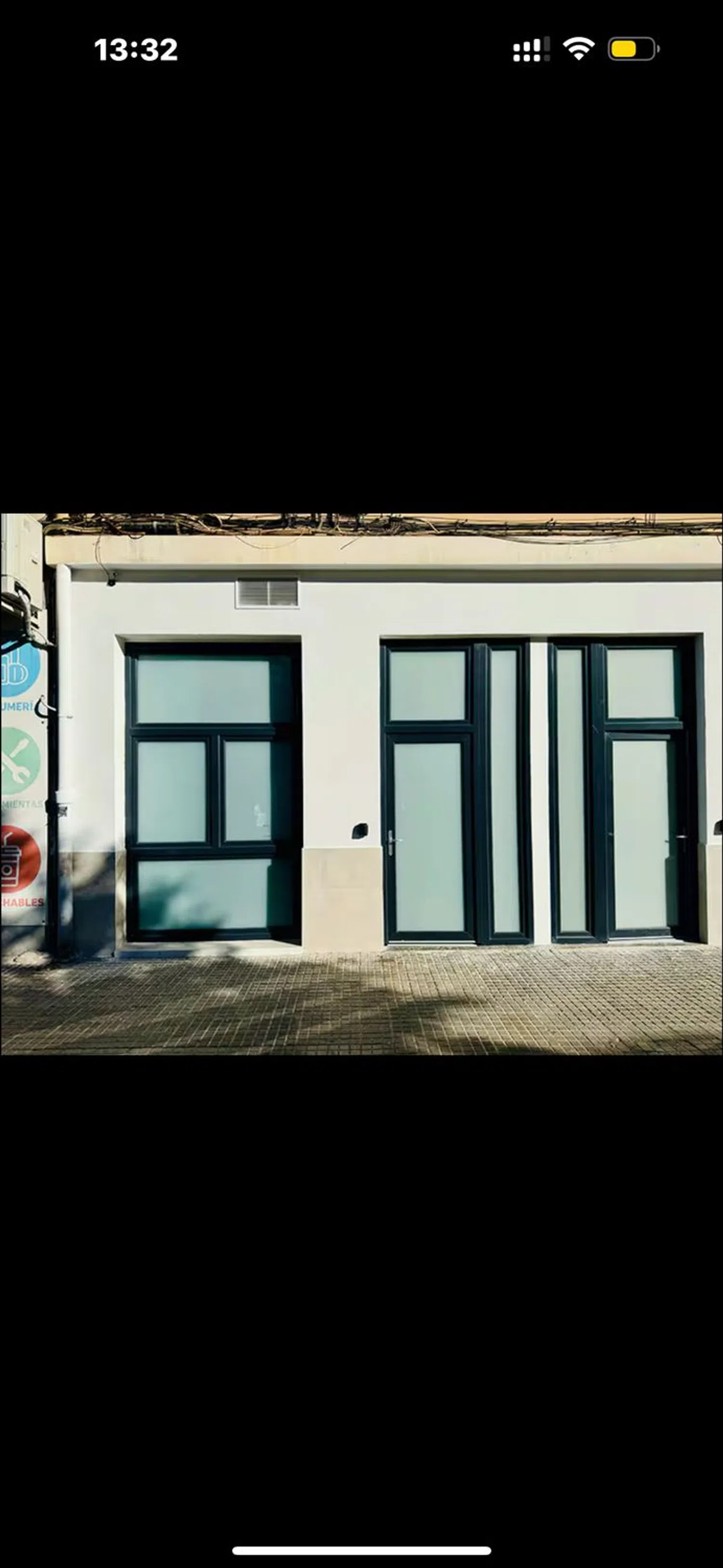 Piso en calle de Martínez Aloy, 18 - Foto 19