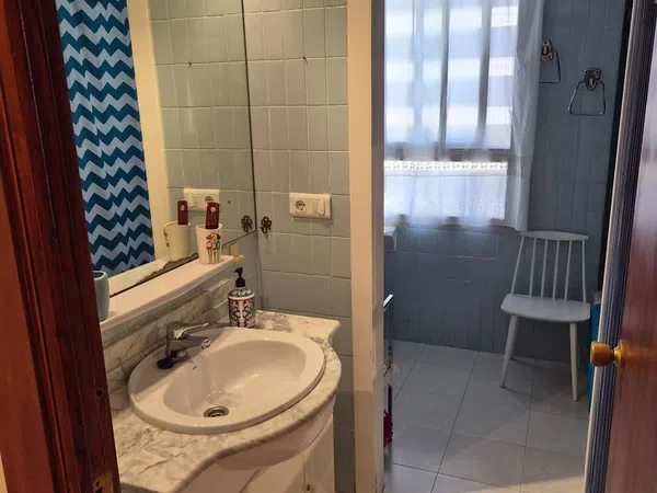 Piso en Calle Eurosol, 13, La Carihuela - Los Nidos, La Carihuela - Los Nidos - Foto 7